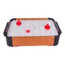 Mini Aero Hockey - 1