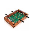 Ver imagem 1 de Mini Pebolim