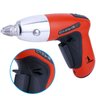 Kit Micha Elétrica Pick Gun 24 Pç + Chave Micha Tetra Inox KGT589+GT683 Lorben - 3