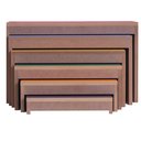 Ver imagem 4 de Bancos Terapêuticos Fashion Toys