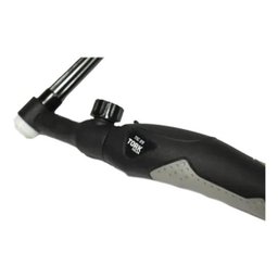 TOCHA SECA PARA SOLDA TIG- 3MTS TIG09V-F-9-3M - 2