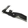 TOCHA SECA PARA SOLDA TIG- 3MTS TIG09V-F-9-3M - 2