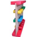 Ver imagem 3 de Passa Cores