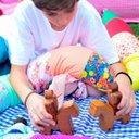 Ver imagem 3 de Cavaleiro Waldorf