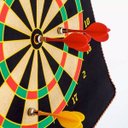 Ver imagem 3 de Dardo Magnetico