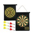 Ver imagem 1 de Dardo Magnetico