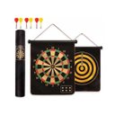 Ver imagem 2 de Dardo Magnetico