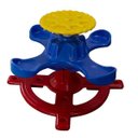 Ver imagem 1 de Gira Gira 4 Lugares