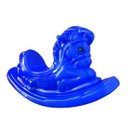 Ver imagem 1 de Gangorra Cavalinho