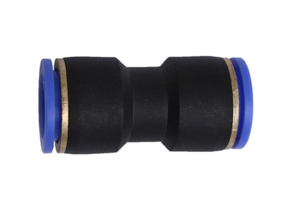 Conexão Instantânea Arcdal União Reta 10mm - 1