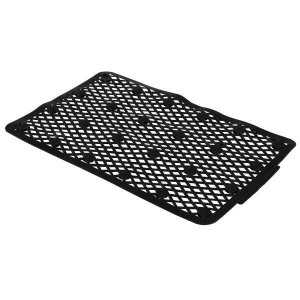 Tapete para Banheiro Losangos 50x32cm Astra