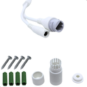 Ver imagem 3 de Câmera Inteligente Wifi A8