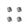 Inserto Para Rosca Postiça Longo Rocast M6x1 - 3
