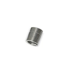 Inserto Para Rosca Postiça Longo Rocast M6x1 - 1