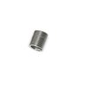 Inserto Para Rosca Postiça Longo Rocast M6x1 - 1