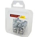 Ver imagem 2 de Inserto Para Rosca Postiça Longo Rocast M6x1