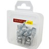 Inserto Para Rosca Postiça Longo Rocast M6x1 - 2