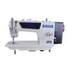 Costura Reta Eletrônica Direct Drive Alpha LH99000D-4M com Comando de Voz - 1