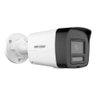 Câmera Hikvision Ip 2mp Bullet Ds-2cd1023g2-liuf/sl(2.8mm) - 1