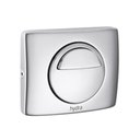 Ver imagem 1 de Acabamento para Válvula de descarga Hydra Duo Pro Cromado - Deca