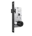 Ver imagem 2 de Fechadura Stam 1803/21 Externo Tetra Oxidado