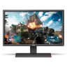 Zowie 27" LED Gamer, RES.1920 X 1080,16:9, DVI, HDMI, Preto - 2