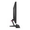 Zowie 27" LED Gamer, RES.1920 X 1080,16:9, DVI, HDMI, Preto - 4