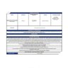 Tinta Esmalte Sintético Standard de 3.6lts Qualyvinil - 3