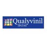 Tinta Esmalte Sintético Standard de 3.6lts Qualyvinil - 2