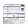 Tinta Esmalte Sintético Standard de 3.6lts Qualyvinil - 4