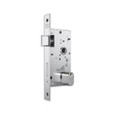 Ver imagem 2 de Fechadura Stam 803/11 Externo Gorje Inox.
