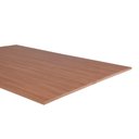 Ver imagem 1 de MDF Louro Freijo Cross 2F 2,750 Braspan 25mm 1850mm