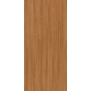 Ver imagem 3 de MDF Louro Freijo Cross 2F 2,750 Braspan 25mm 1850mm