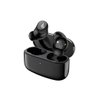 Fone de Ouvido Bluetooth Earbud Edifier Tws1 Pro2, Case Carregador, Cancelamento de Ruído Anc, - 1