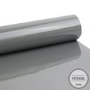 Ver imagem 2 de Adesivo para Móveis Laca Alto Brilho Alltak Ultra Gloss Storm Grey Tacolado Papel de Parede 1,38 X 1