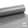Adesivo para Móveis Laca Alto Brilho Alltak Ultra Gloss Storm Grey Tacolado Papel de Parede 1,38 X 1 - 2