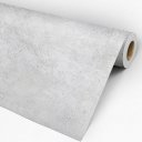 Ver imagem 3 de Papel de Parede Adesivo Textura Cimento Queimado