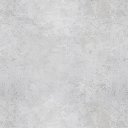Ver imagem 2 de Papel de Parede Adesivo Textura Cimento Queimado
