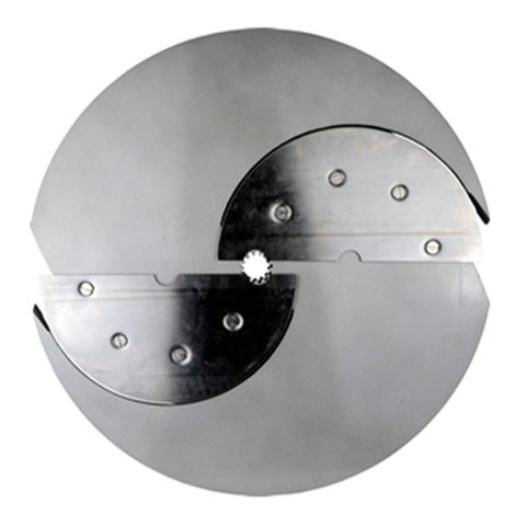Disco Fatiador 3mm Skymsen para Processador de Alimentos Pa-14-N 141-E3