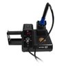 Estacao de Solda Digital Afr 80d - 80w 127v - 2