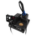 Ver imagem 4 de Estacao de Solda Digital Afr 80d - 80w 127v