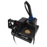 Estacao de Solda Digital Afr 80d - 80w 127v - 4