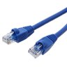 Cabo De Rede 5m Furukawa Sohoplus Cat6 Com Conector Rj45 - 2