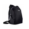 Mochila Dobrável I2go Preto - 1
