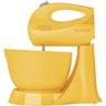 Kit Cozinha Cadence Colors Amarelo 5 peças - 127v - 6