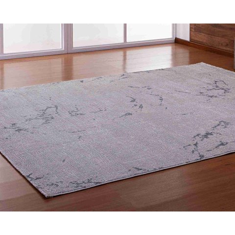 Tapete Da Vince 2,00 x 3,00 Des 001 Niazitex