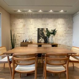 Revestimento Mosaico Pedra - Fendi Vitra (m²) - 2