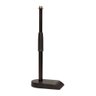 Pedestal de Mesa Superlux MTS 004 para Microfone MTS004 - 1