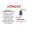 Ver imagem 7 de Torneira com Filtro Gourmet Cozinha de Parede Tubo Cone 1/4v