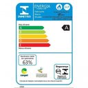 Ver imagem 5 de Cooktop a Gás Fischer 5 Bocas Tripla Chama Platinium com Trempe de Ferro Fundido Mesa Vidro 33810-